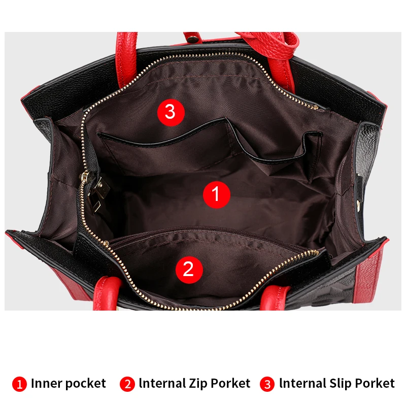 kf-S1e82fc8cb26e4bffbf93591dd7a58443e