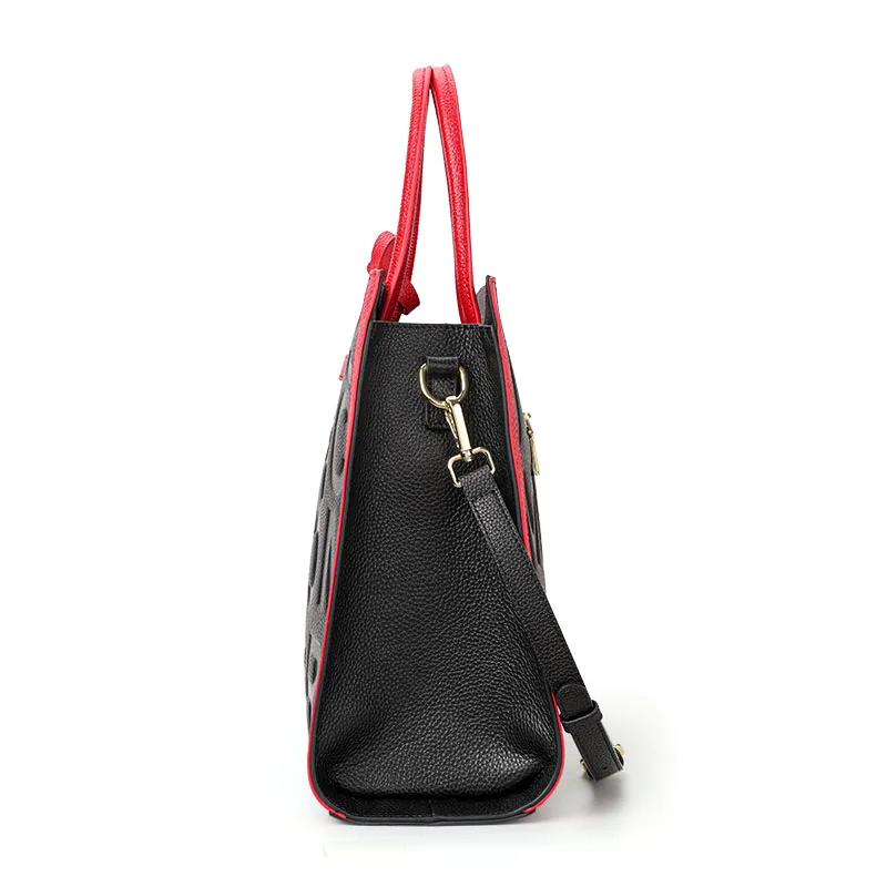 kf-S3d44078295614ba69755266abbbf7d14G