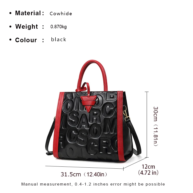 kf-S9c76d66e76394cbeb2e1c6c915ef461ba