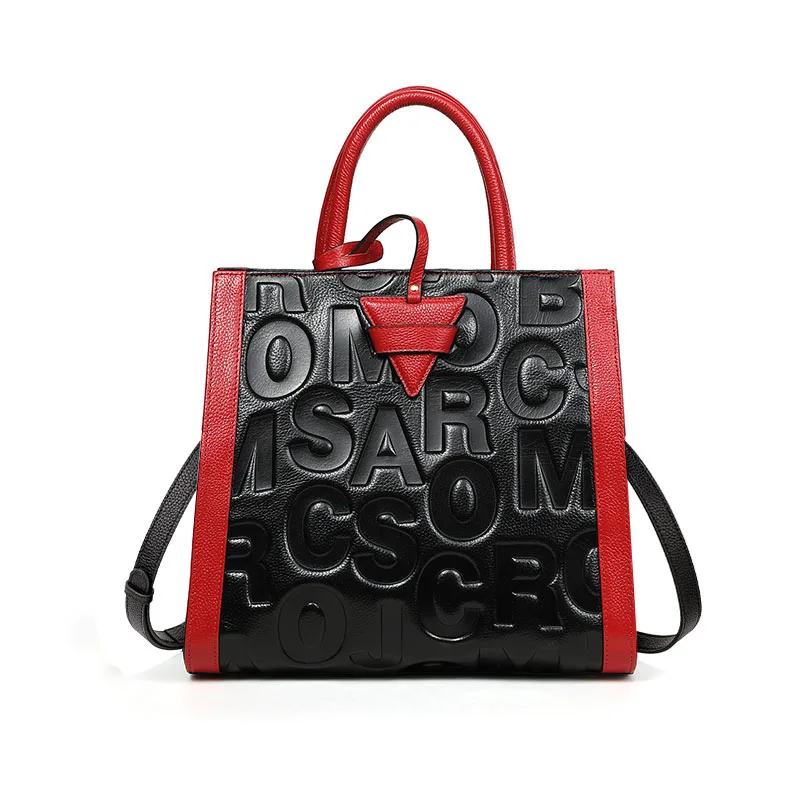 kf-Sc54ed1633da348cd95f70d95d1397615U