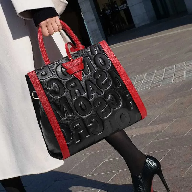 kf-Se8d2bf63f0944d759a921e5420efec33z