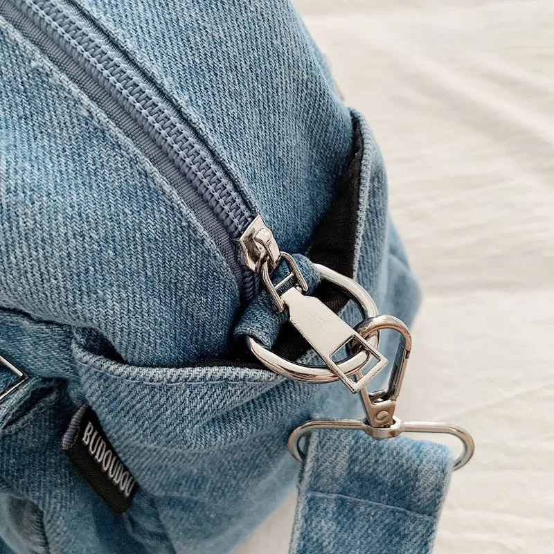 kf-S30ed6967883e470a9340c0923a8a1a53H