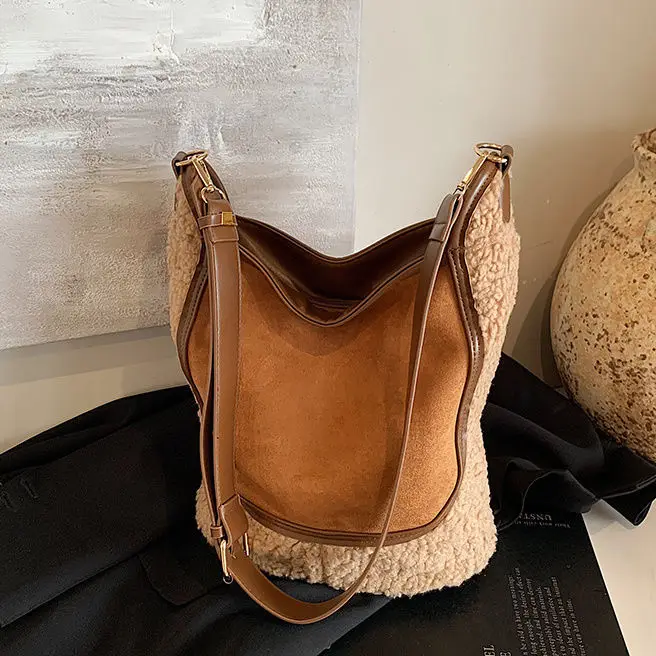 kf-S52e277bf2e034ebe9e84e8aaa43f97c0U