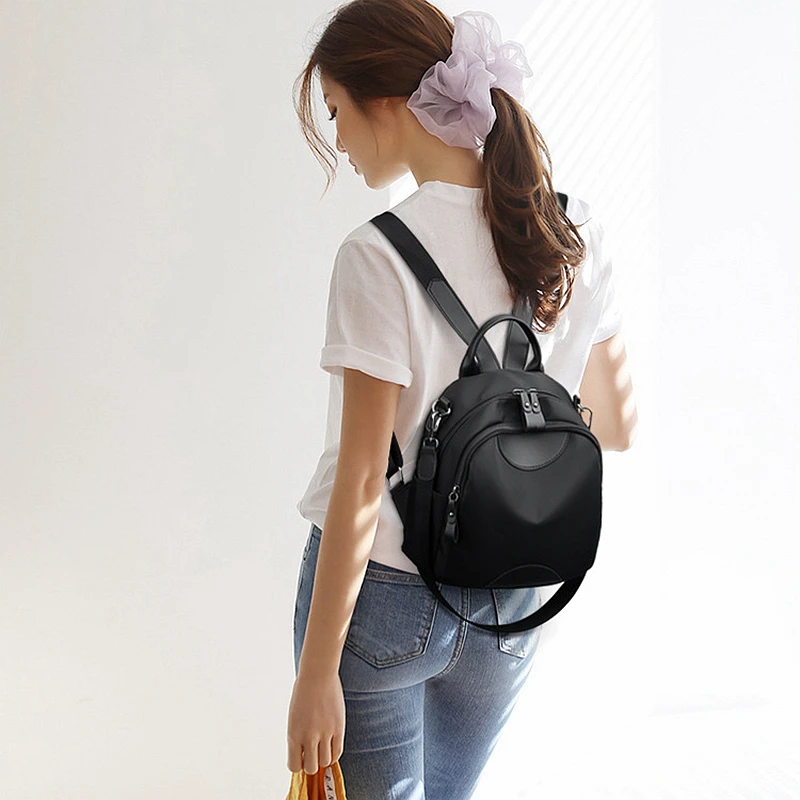 kf-S537a8c7dfe874fc8be1bce53a4c98ebdA