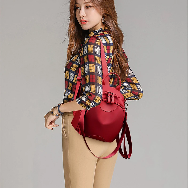 kf-S76de4c722e0d4c8886d36713c223dfa3B