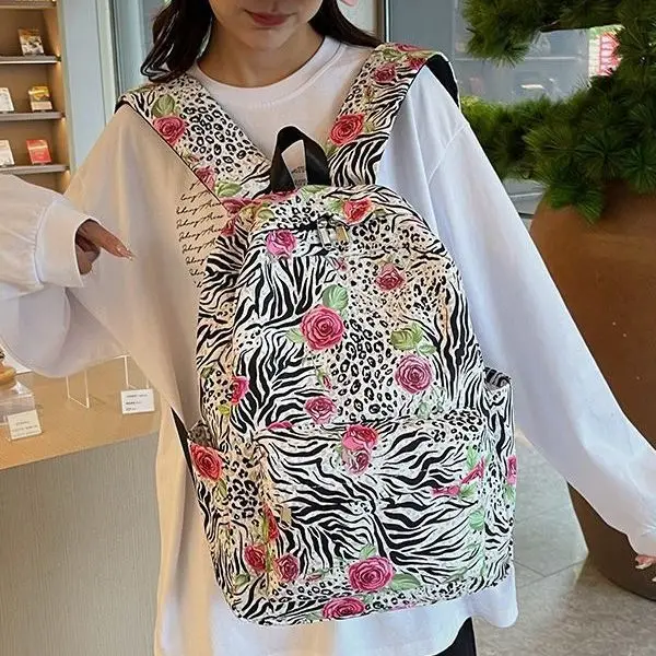 kf-S956e73659f864612a168caa5d06da5ceN