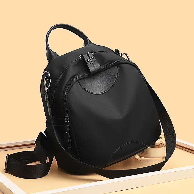 kf-S9d230e8039af4827a1a5068bc27c4081P