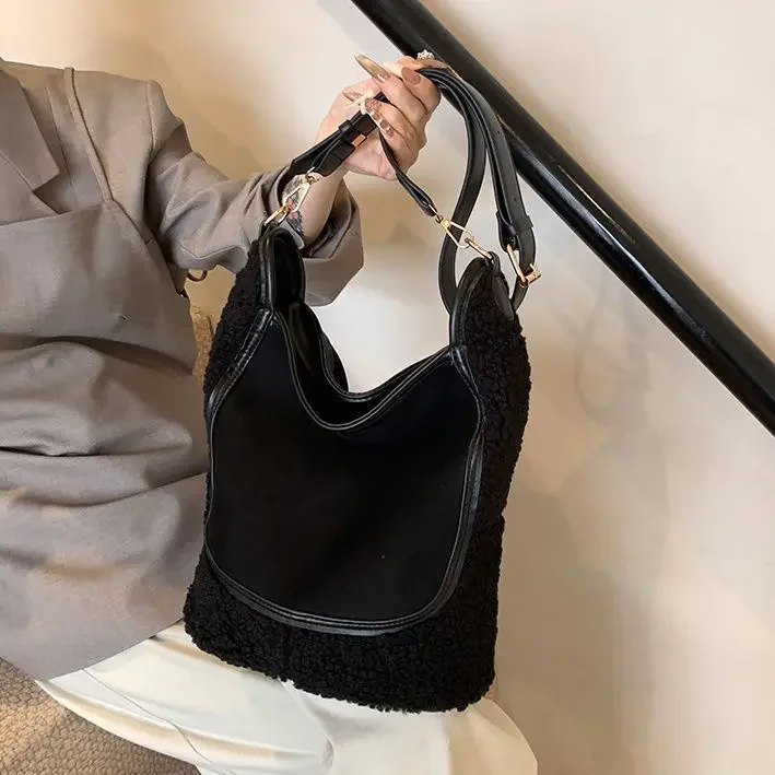 kf-Sd474a3b456604917b393c79599145784l