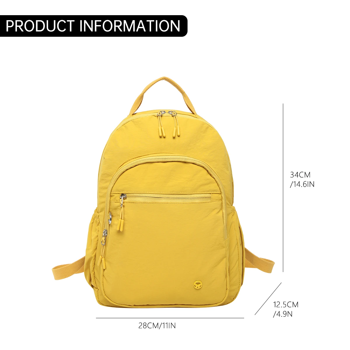 kf-Sd7d3a876bcb44075b4410a338249afcdk