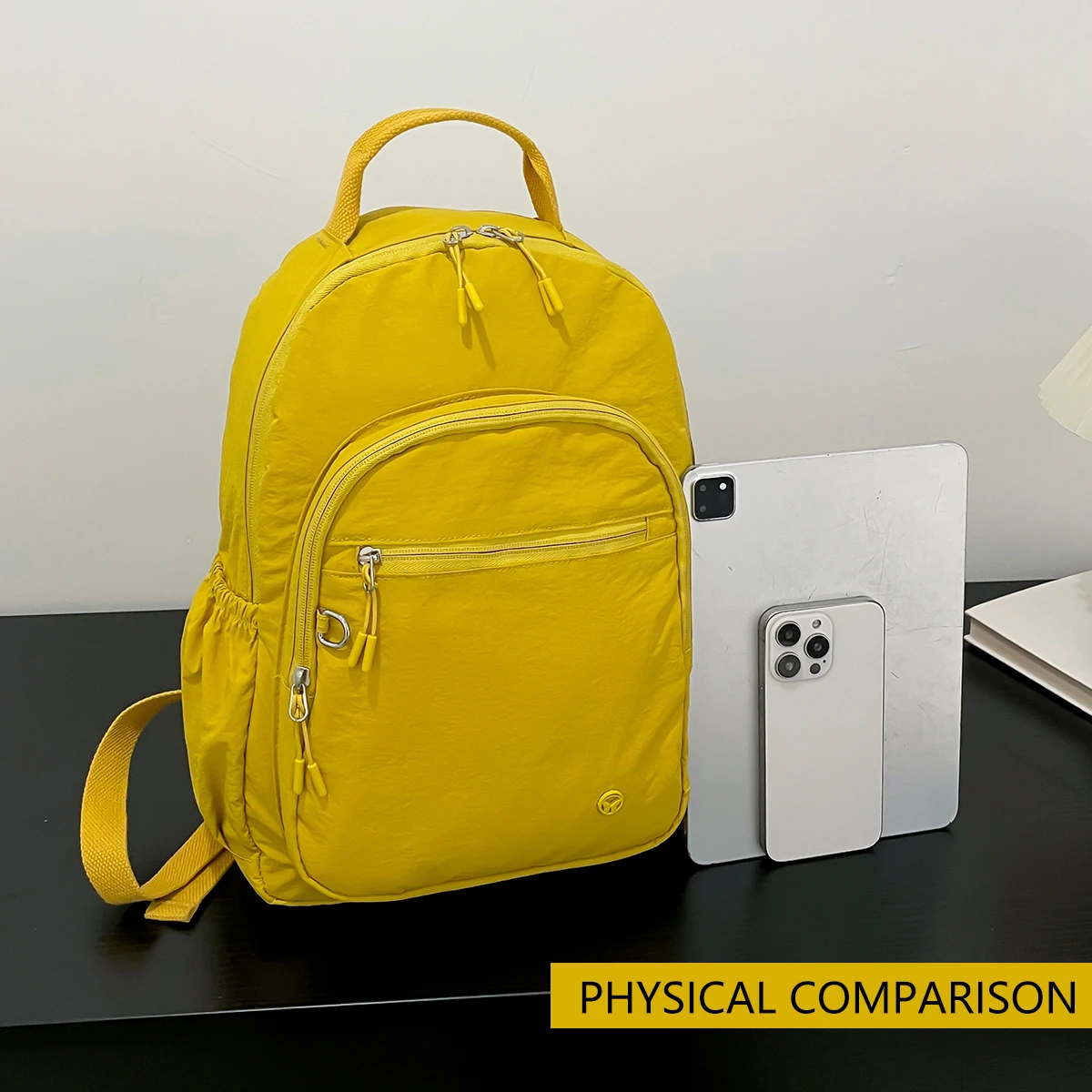 kf-Sf8fad2911e6e4decbce96f9af2bd3e64j